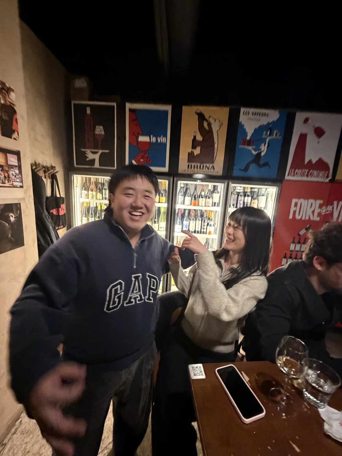 photo_1056