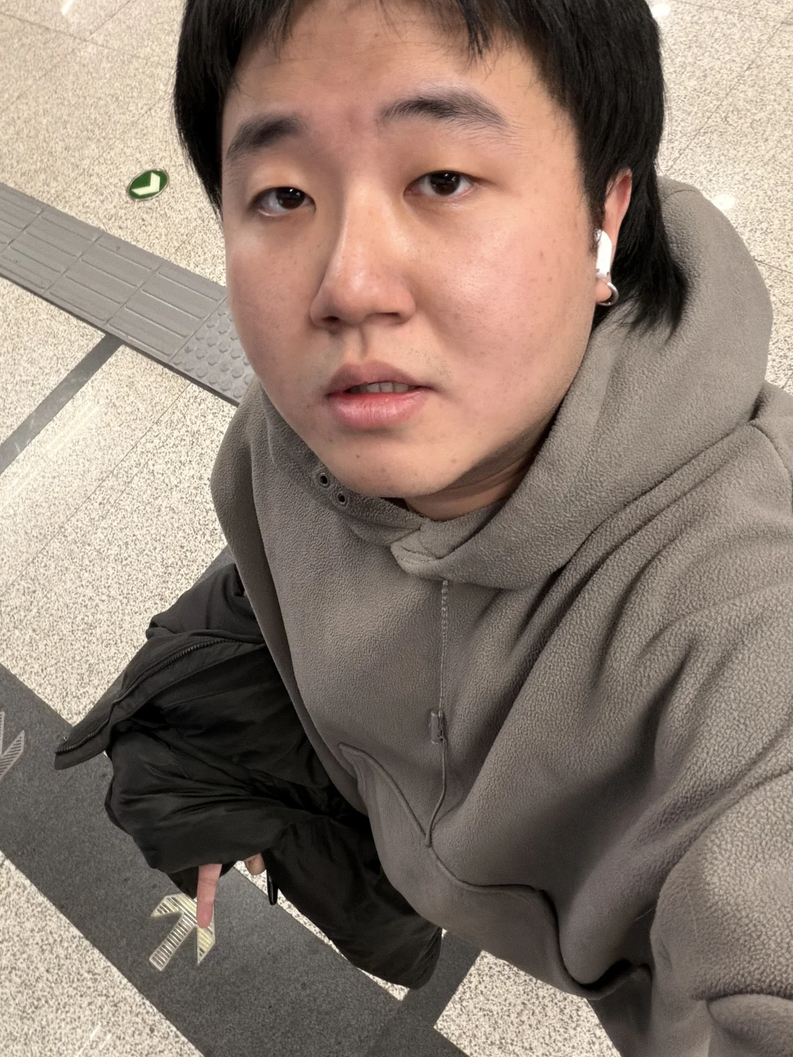 photo_844