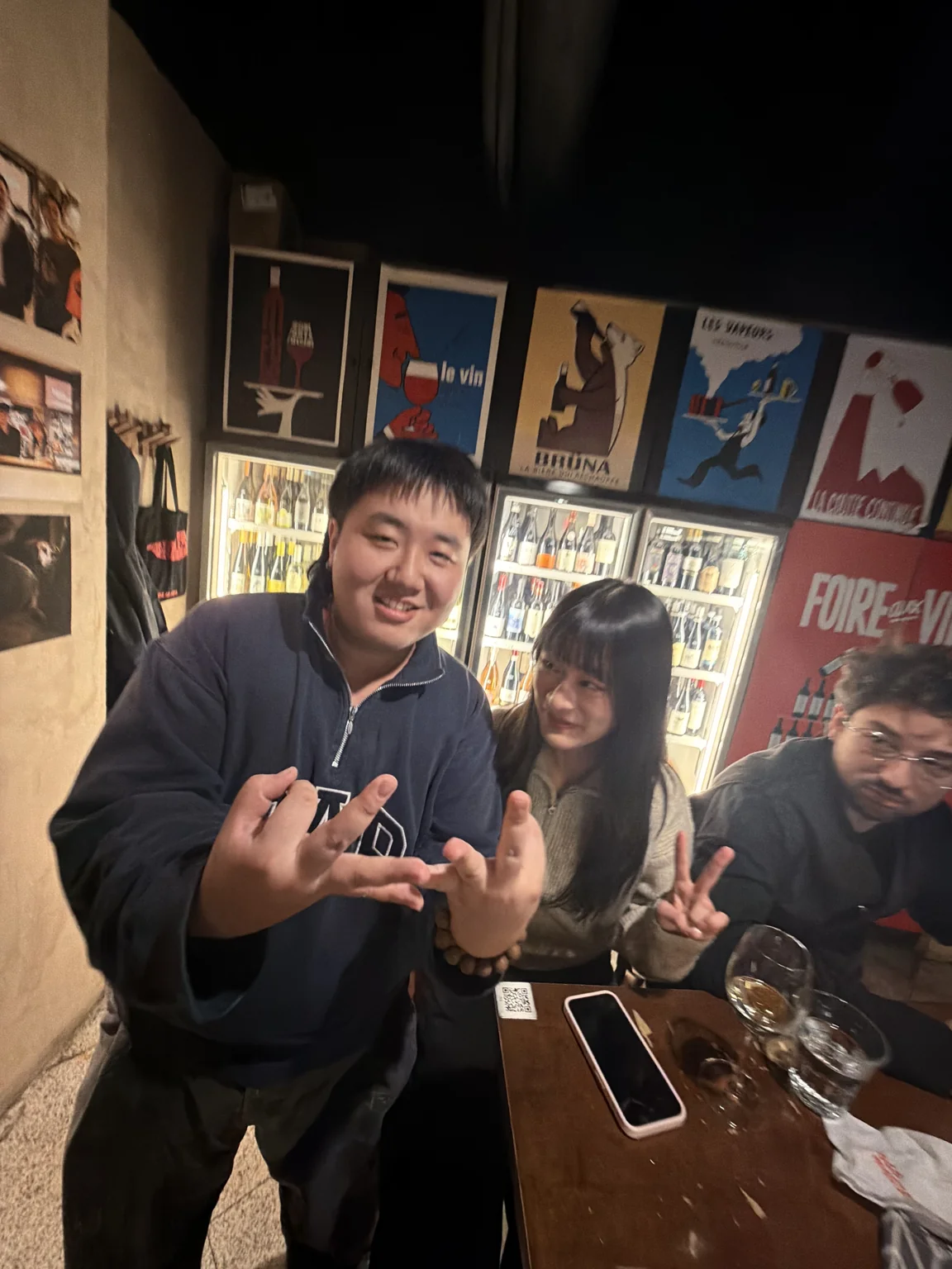 photo_992